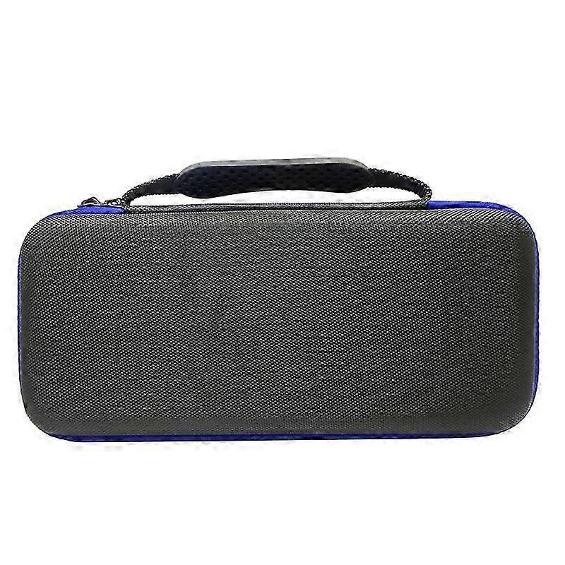 Carrying Case Protective Storage Bag for RogAlly Shockproof Hard Shell Console