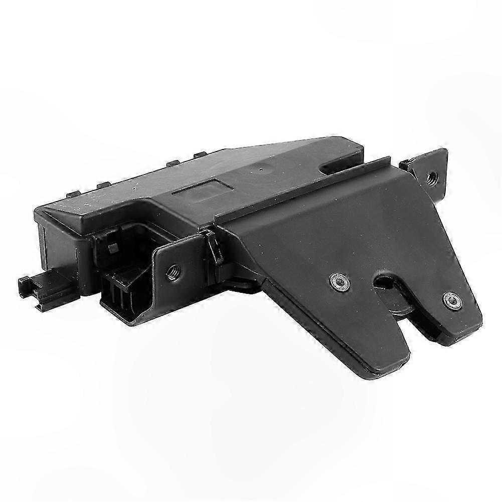 Tailgate Lock Actuator Compatible with  Models 128i 330Ci 530i 645Ci M3 Replacement Part Number 51247840617