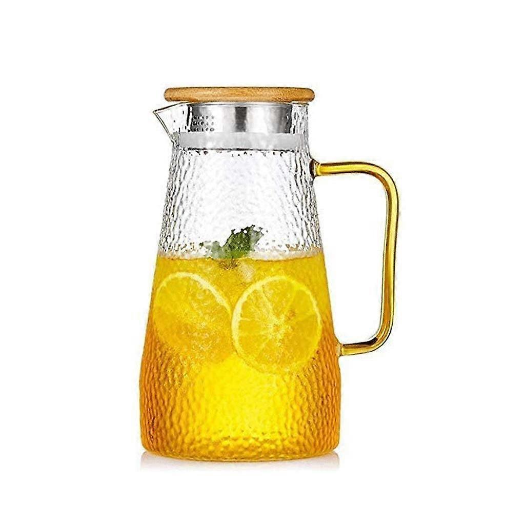 Heat Preservation Kettle, Resistant to Cold and Heat, Strong and Durable, Wide Mouth, Healthy and Environmentally Friendly Auspicious clouds