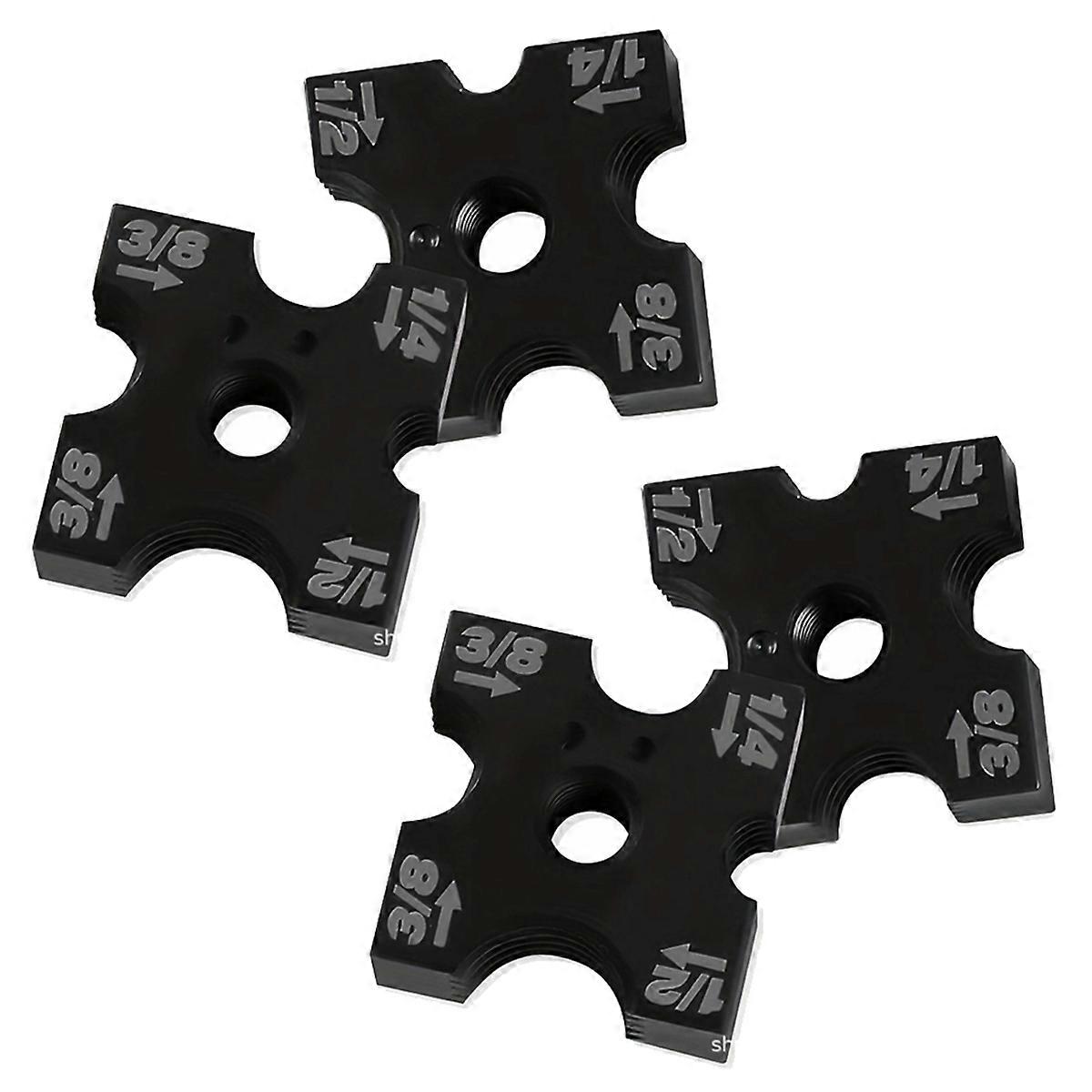 Replacement Cutting Die for Brushless Threaded Rod Cutter