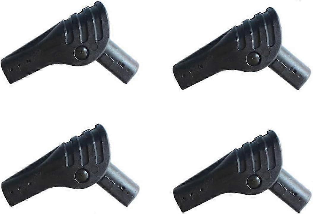 Conector de repuesto para accesorios de camping