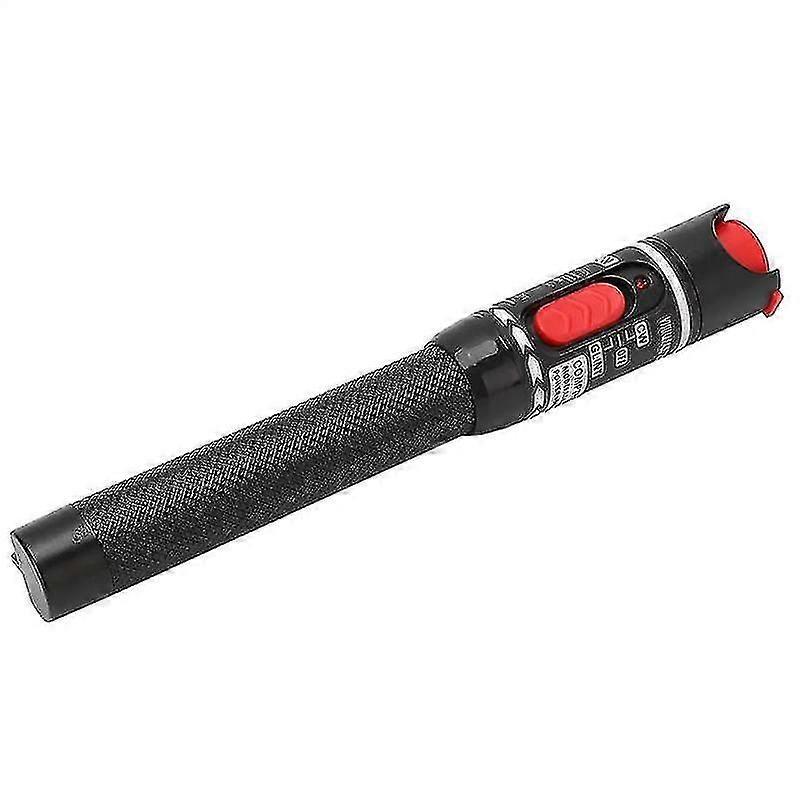 Optische Faser Visual Fault Locator 50mW VFL Kabel Tester Meter, Rotlicht Pen Tester