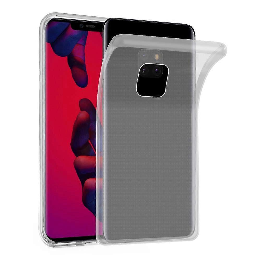 Huawei MATE 20 PRO Case
