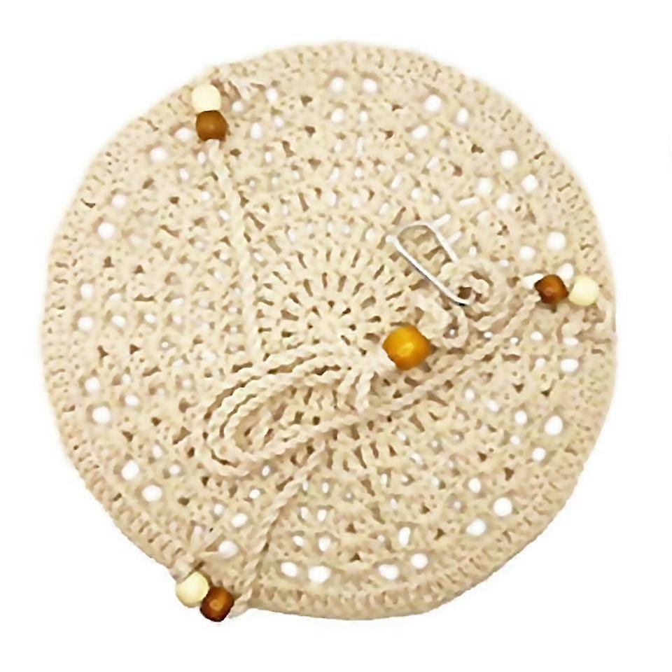 For Reptile Hammocks Swing Bed For Beardeddragon Lizard Snake Animala