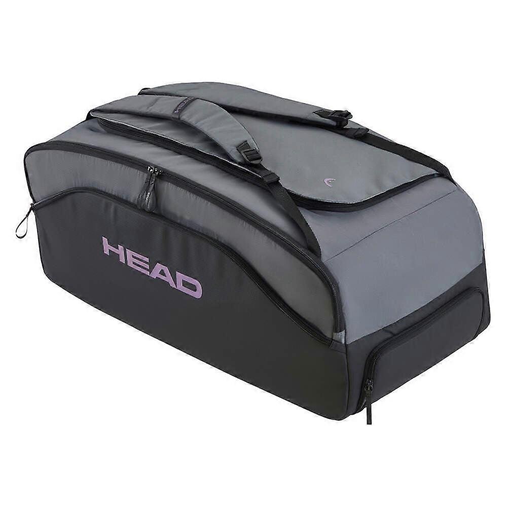 Bags Head Pro X 260115BKDG