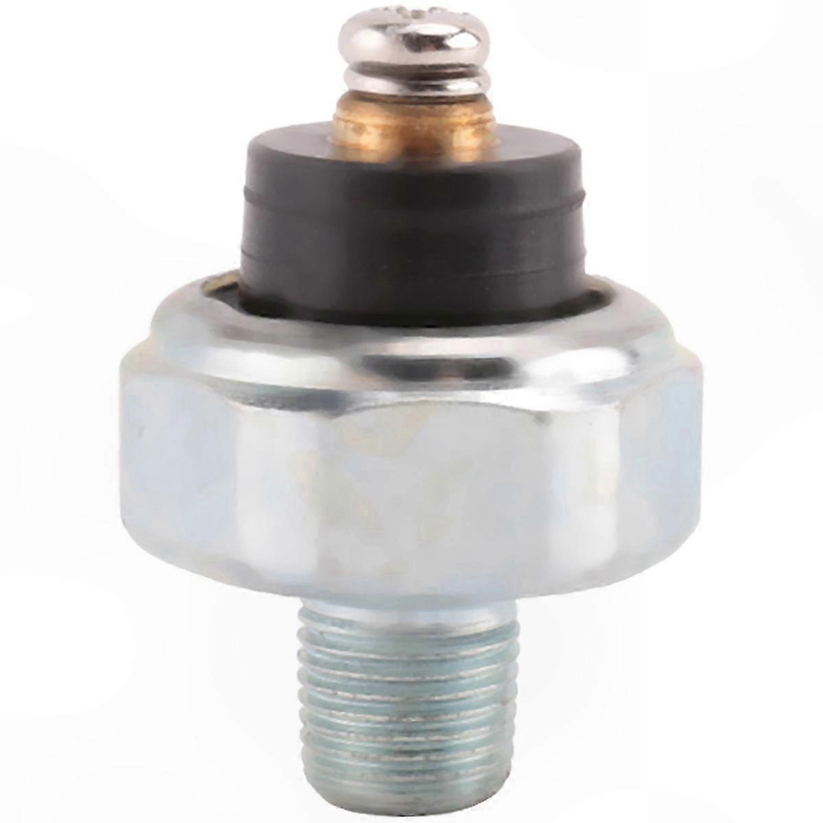 Oil Pressure Switch Compatible with FX VX PWC and Jet Boats 2002-2019 Models