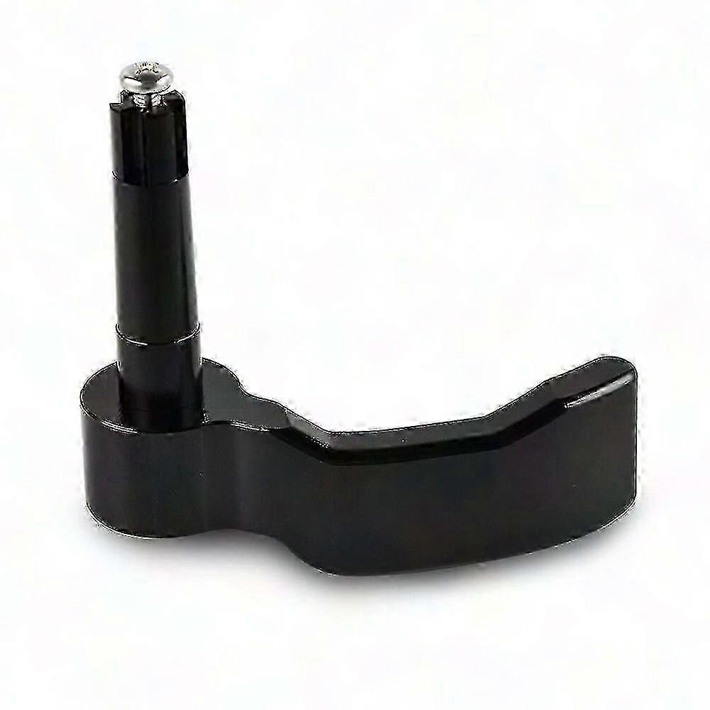 スポーツマン 570 550 850 1000 ATV 用アルミニウム親指スロットルコントロールレバー