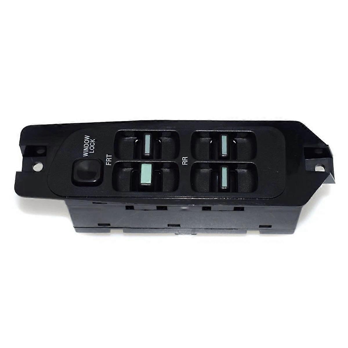 Car Power Window Switch for PRINCE LHD