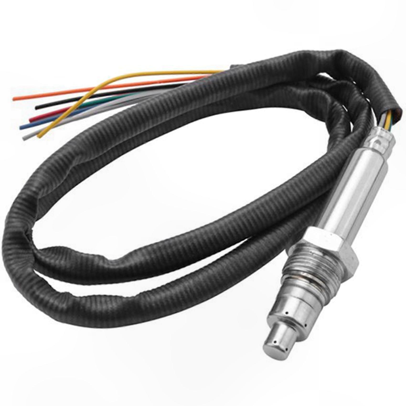 Oxygen Sensor Repair Kit Compatible with NS11A 11787587129 11787587130 Replacement Part