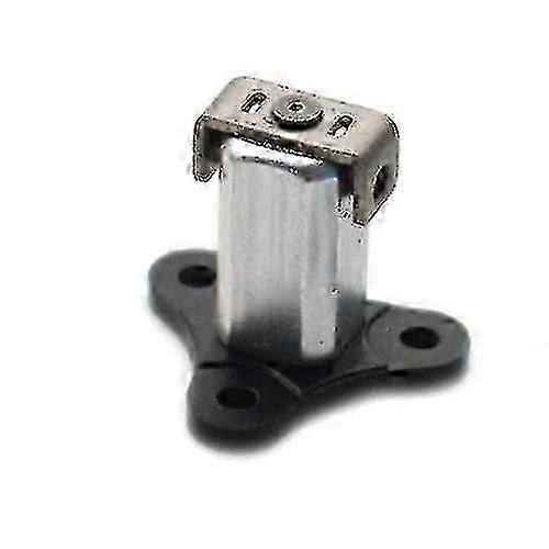 DJI Mini 4 Pro Original Arm Shaft Replacement Part Compatible Drone Accessories