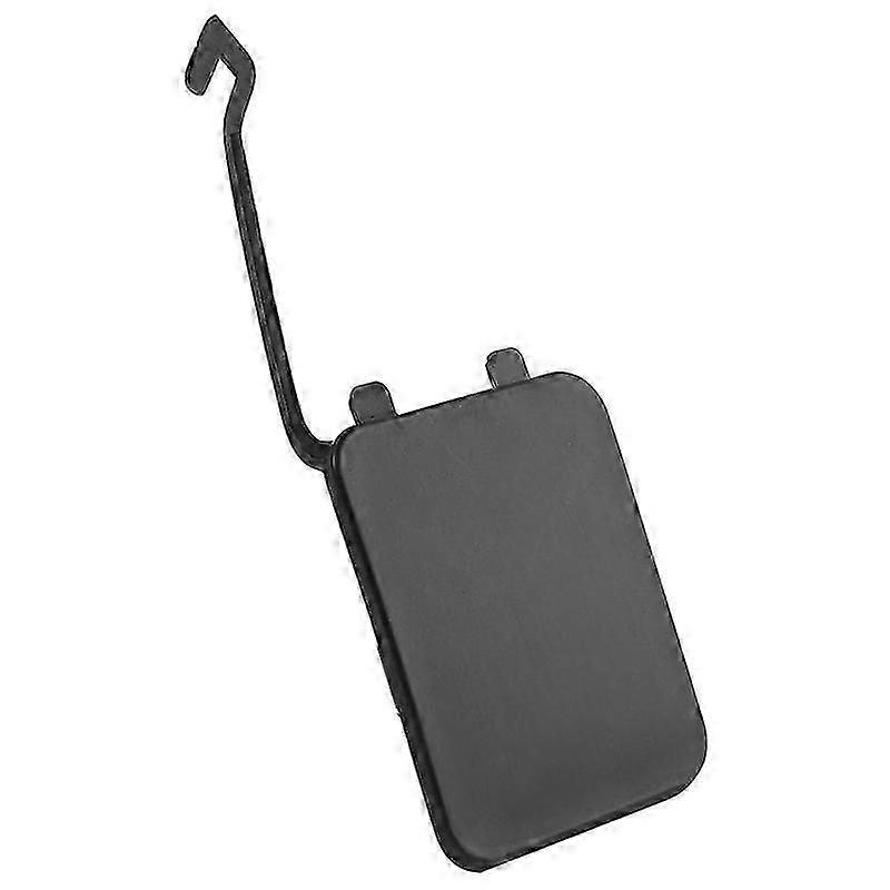2118801405 for - W211 E-Class E280 E320 E350 E550 E500 E55 2002-2008 Rear Bumper Tow Eye Hook Cover