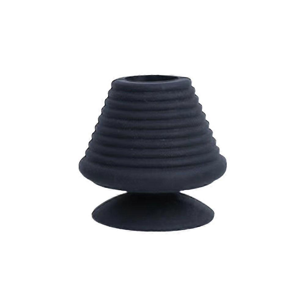 Universal Stopperplugg for Badekar Baderomsavløp Badekar Stopper Avløpsplugg