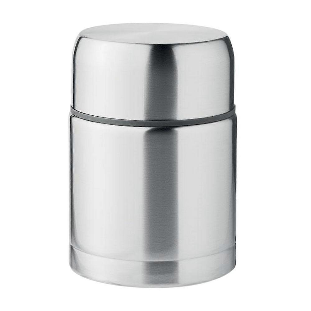 MidOcean Chiniwa Double Wall 800ml Jar