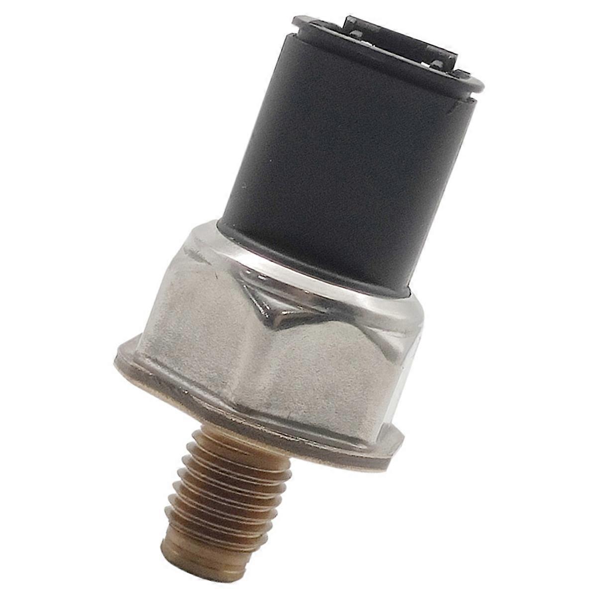 7210-0497 Rail Pressure Regulator Sensor Switch for 