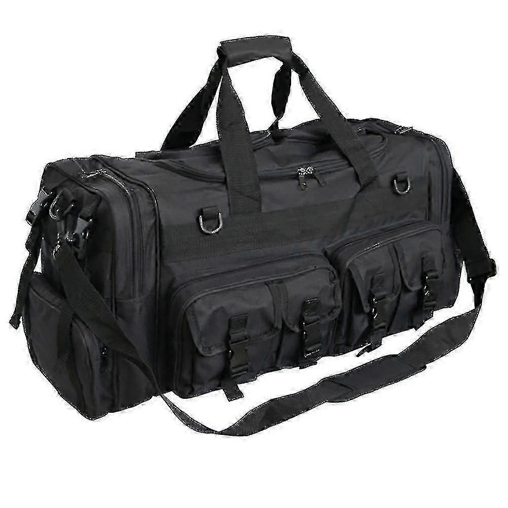 حقيبة واق من المطر الصالة الرياضية للماء حقائب رياضية كبيرة للسفر حقائب من القماش الخشن مع مقصورة الأحذية عطلة نهاية الأسبوع بين عشية وضحاها حقيبة الرجال النساء جودة عالية