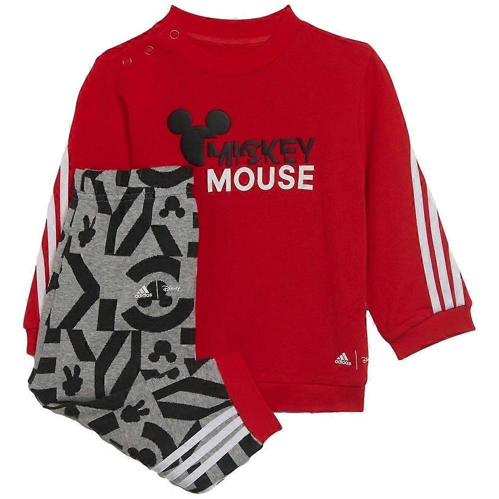 Adidas HA6598 universal all year infants