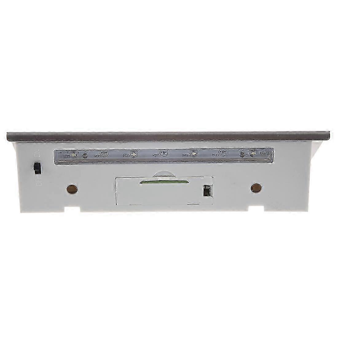 2 In 1 Out Vga Vga 2 Porte A Monitor Two Sources Manual Switch Splitter (haoyi