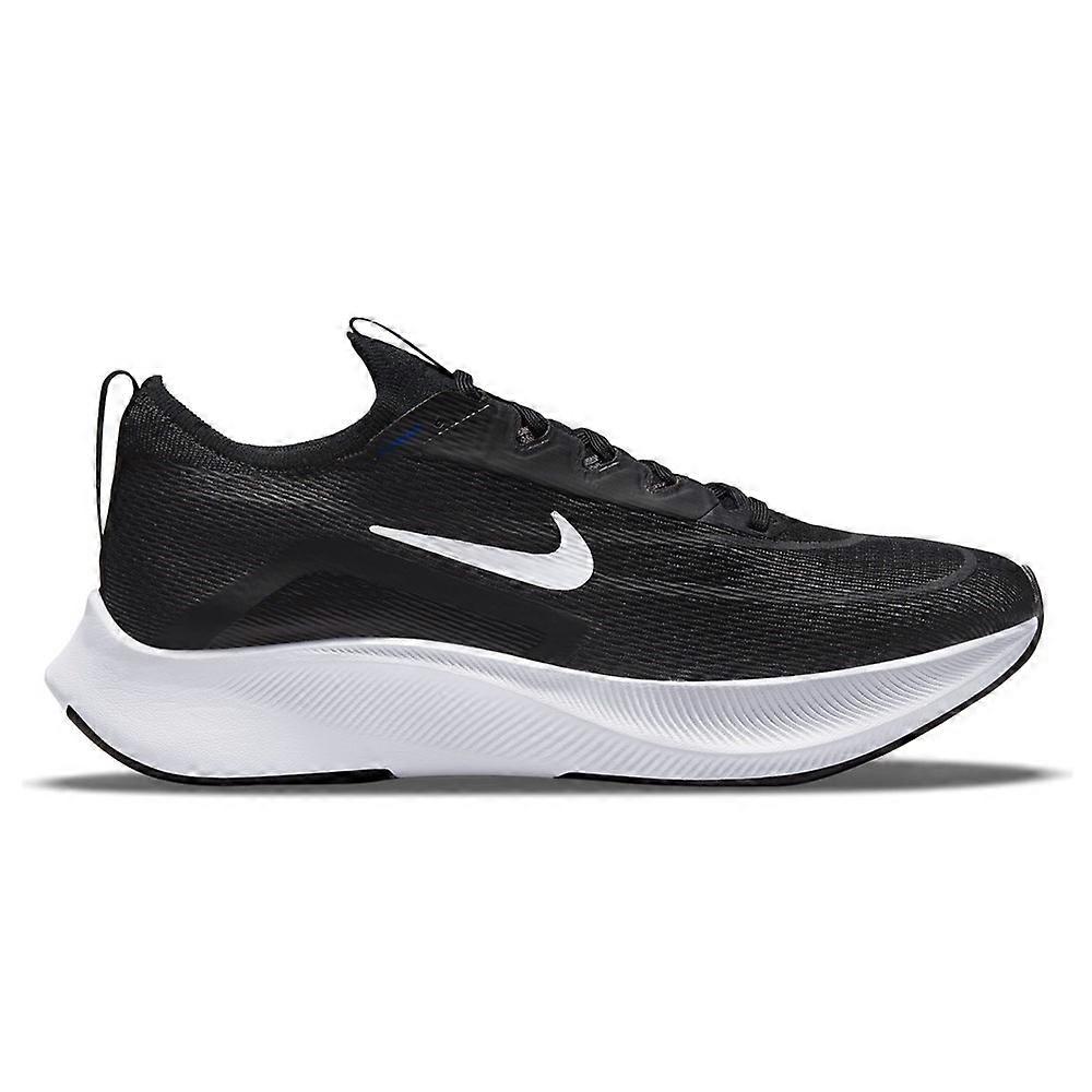Nike Zoom Fly 4 CT2392001 running all year men