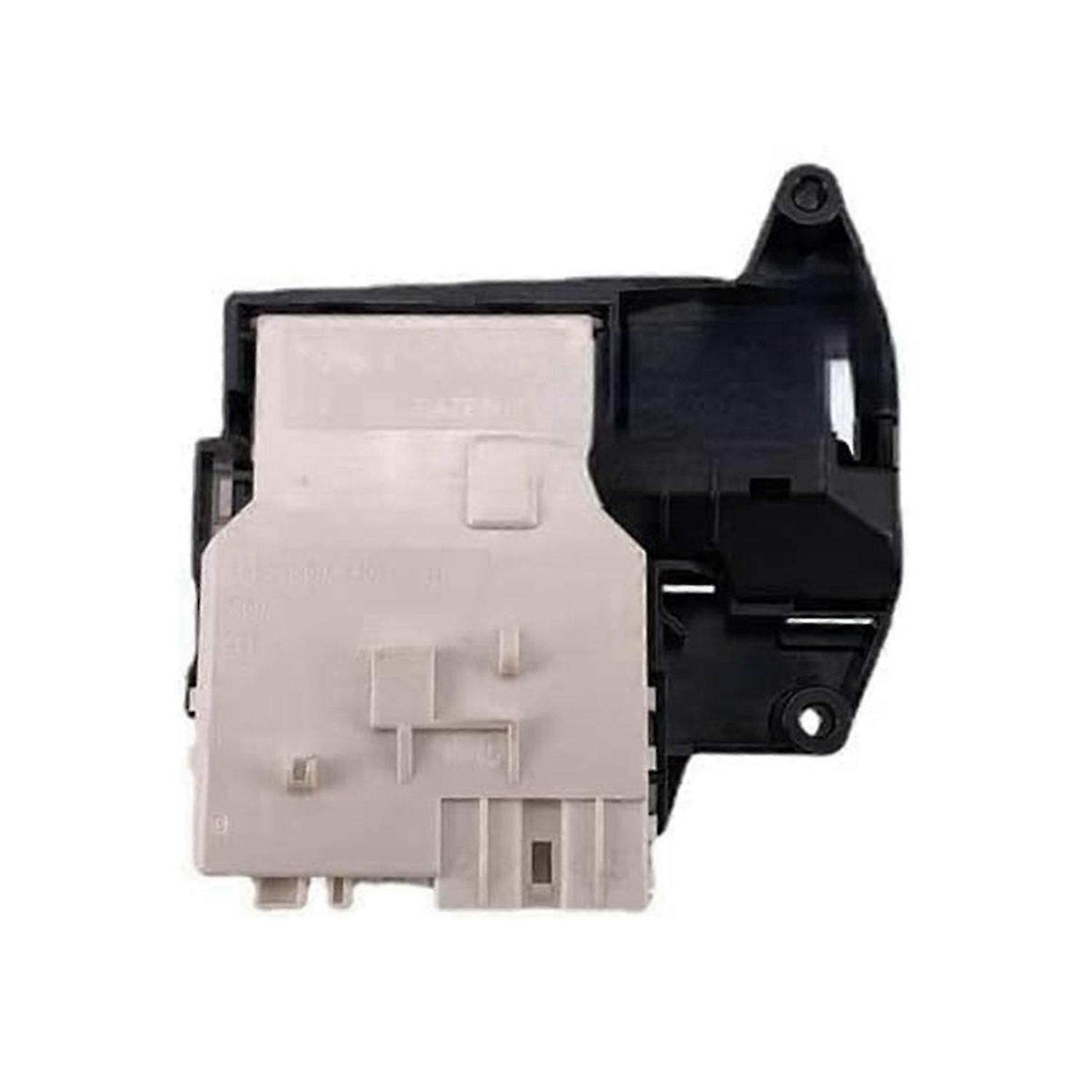 For Washing Machine Door Lock -R14487DSRH450B7H T1450B0S