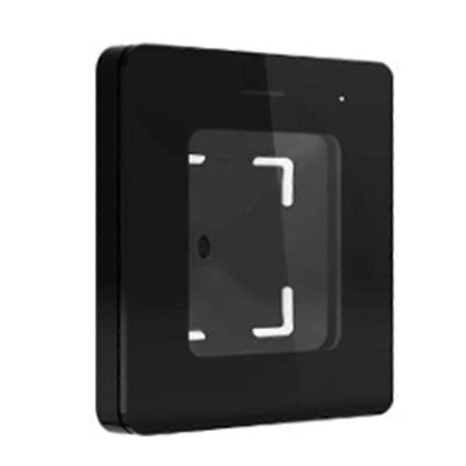 M350 Access Control QR Code Reader(Wiegand)