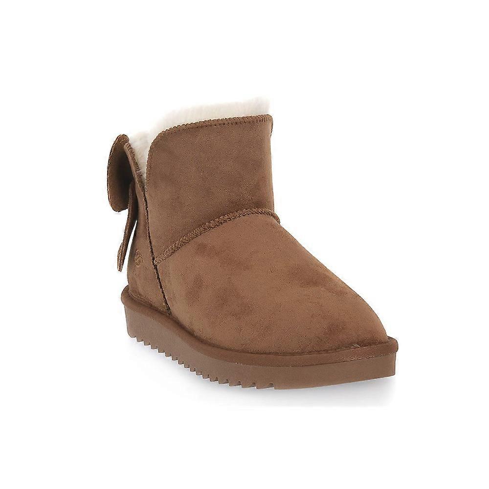 Shoes Dockers 49IL303770470