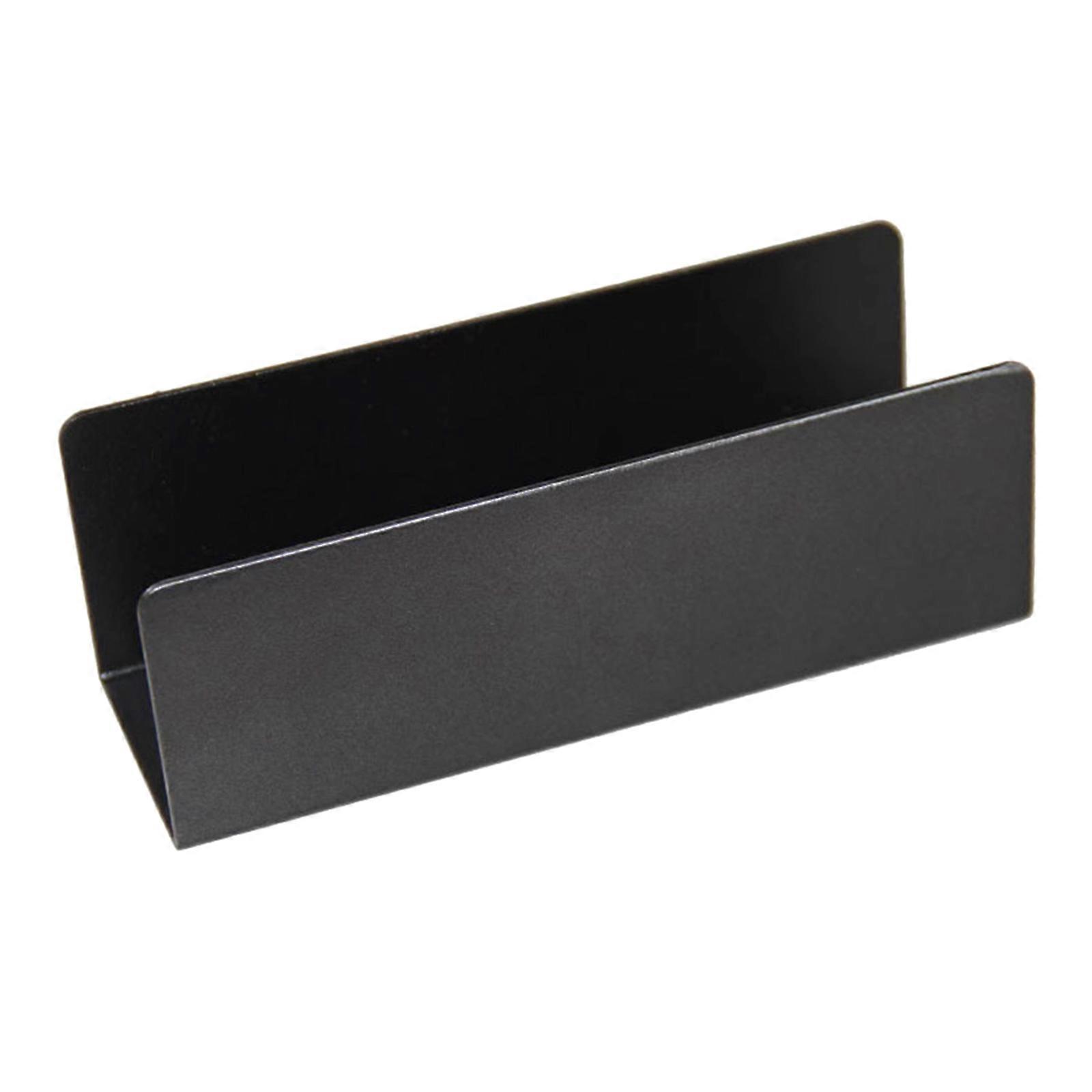 U Shape Shape Bread Molds For Oven Use Easy Demold U Shape Bread Molds Treat Mould For Professional Result Multicolor