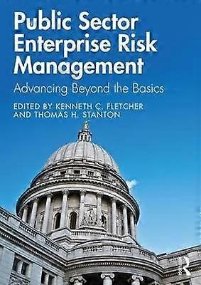 Public Sector Enterprise Risk Management