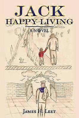 Jack Happy Living