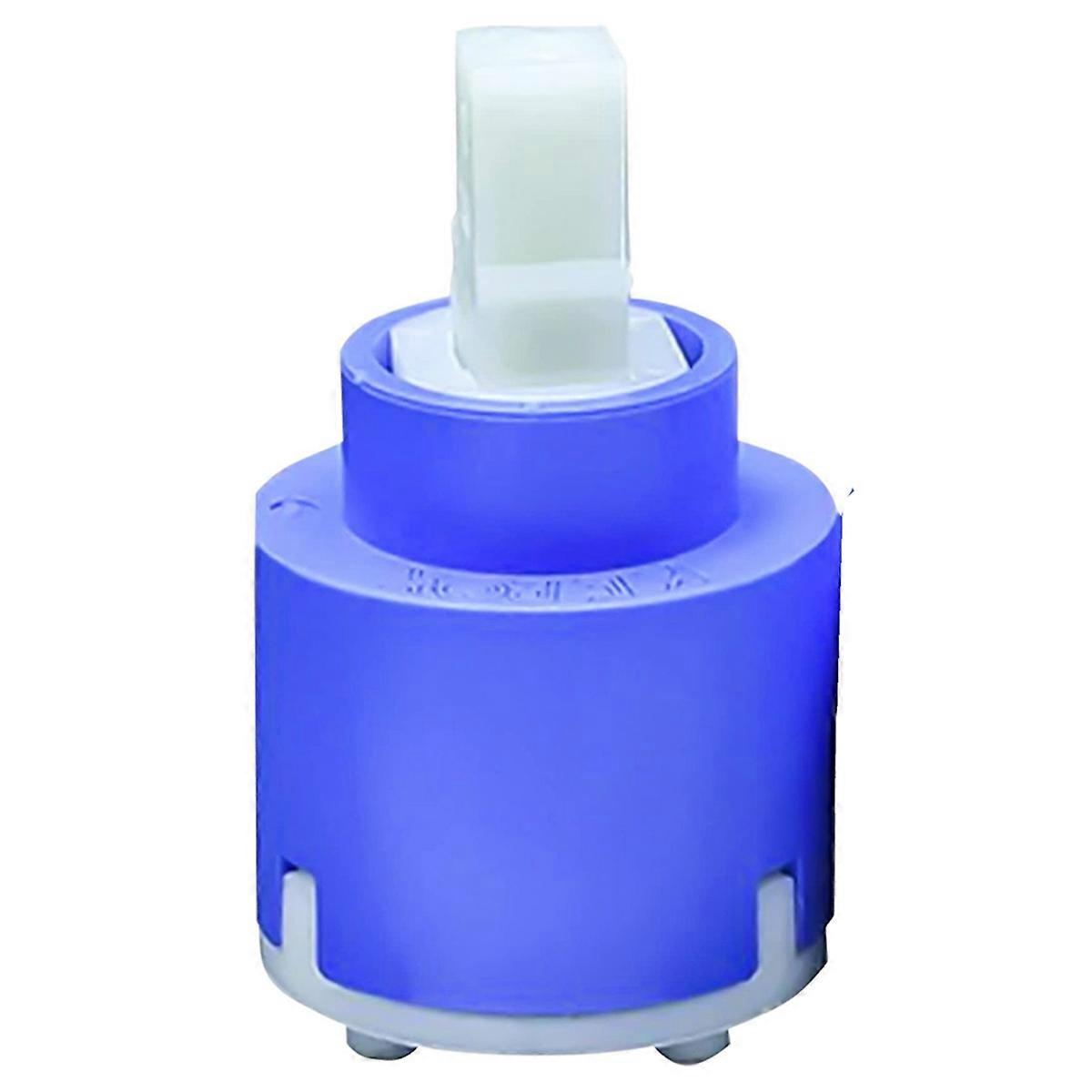 K35A Faucet , Replacement Compatible with La Torre, , & , Single Lever Shower Tub