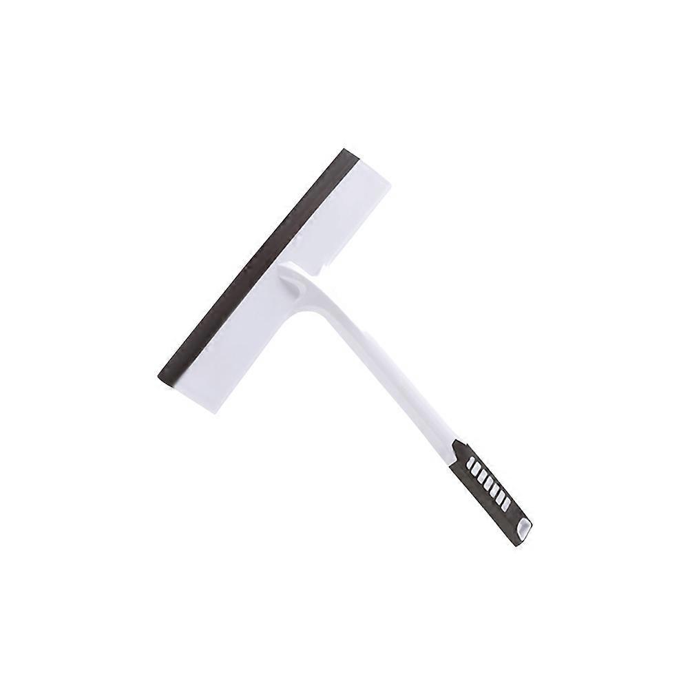 Small Squeegee For Window Cleaning Perfect For Home Office And Car Applications Easily Clean Water Spots 1Pcs