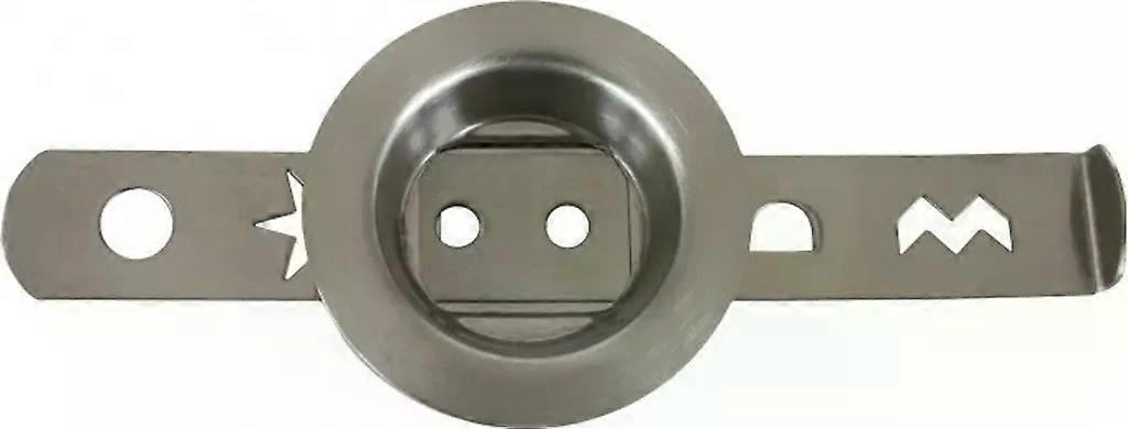 KitchenAid Accessories Stdter Cookie Attachment KCCA