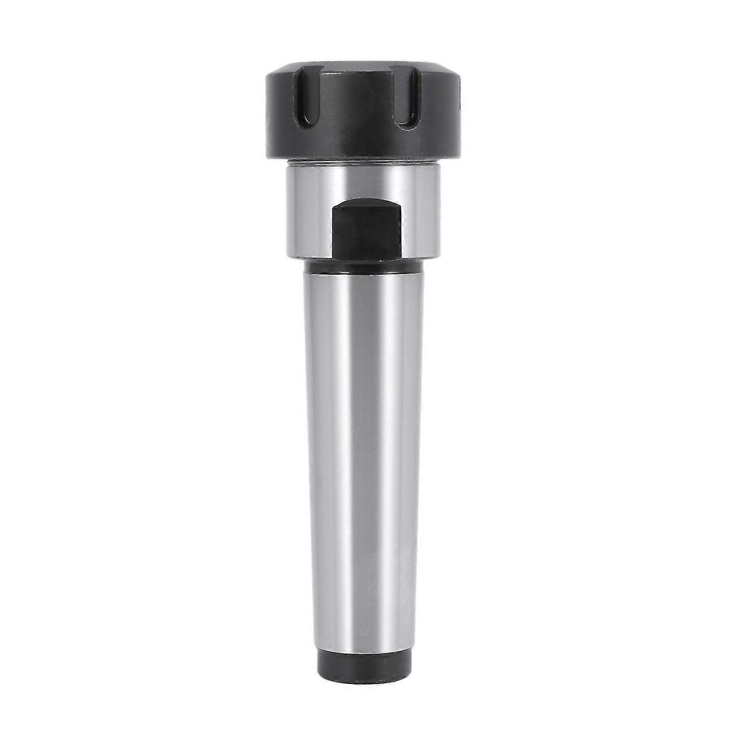 New ER32 MT4 M16 Morse Cone Collet Chuck Tool