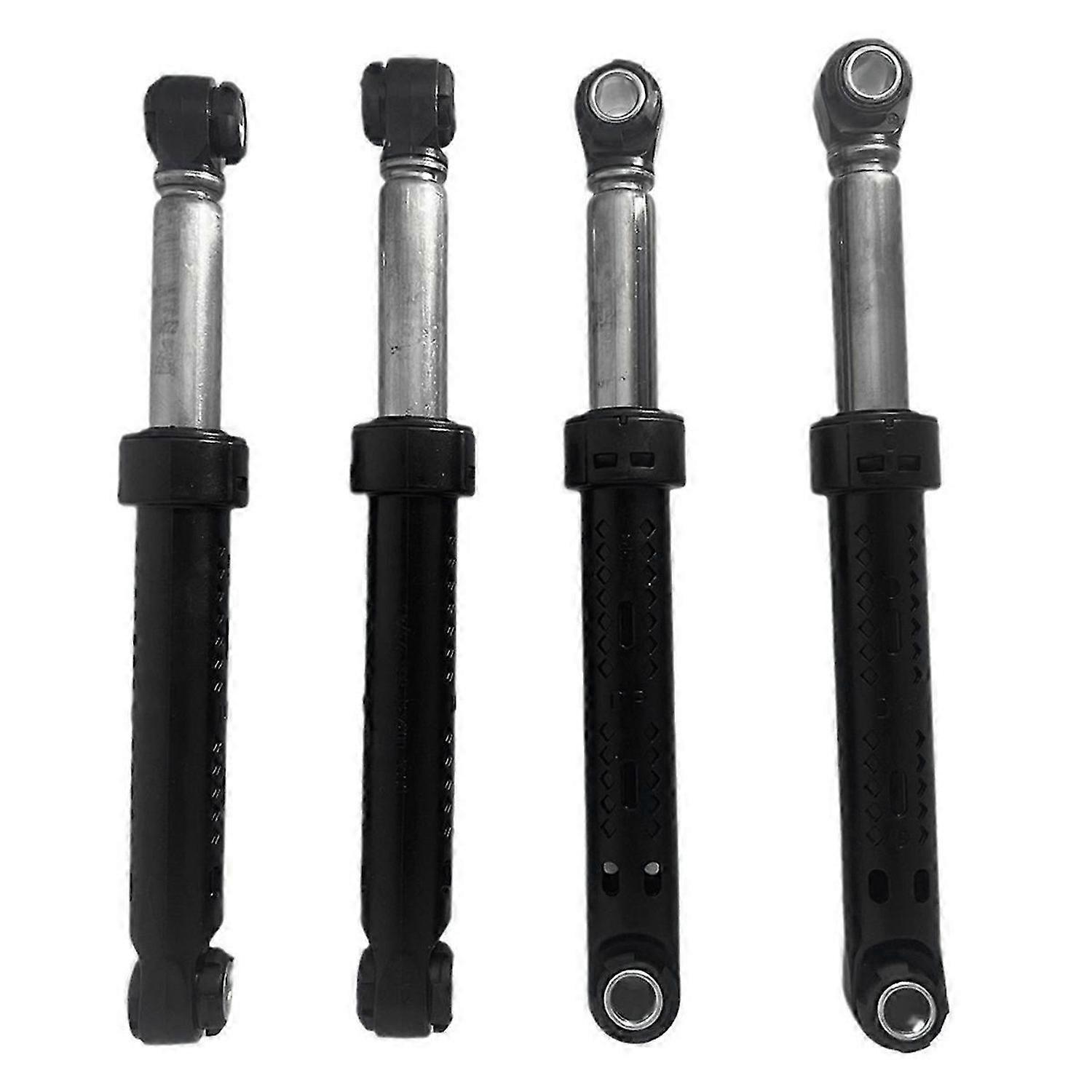 4PCS Washer Shock Absorber Replace for Samsung Washing Machine