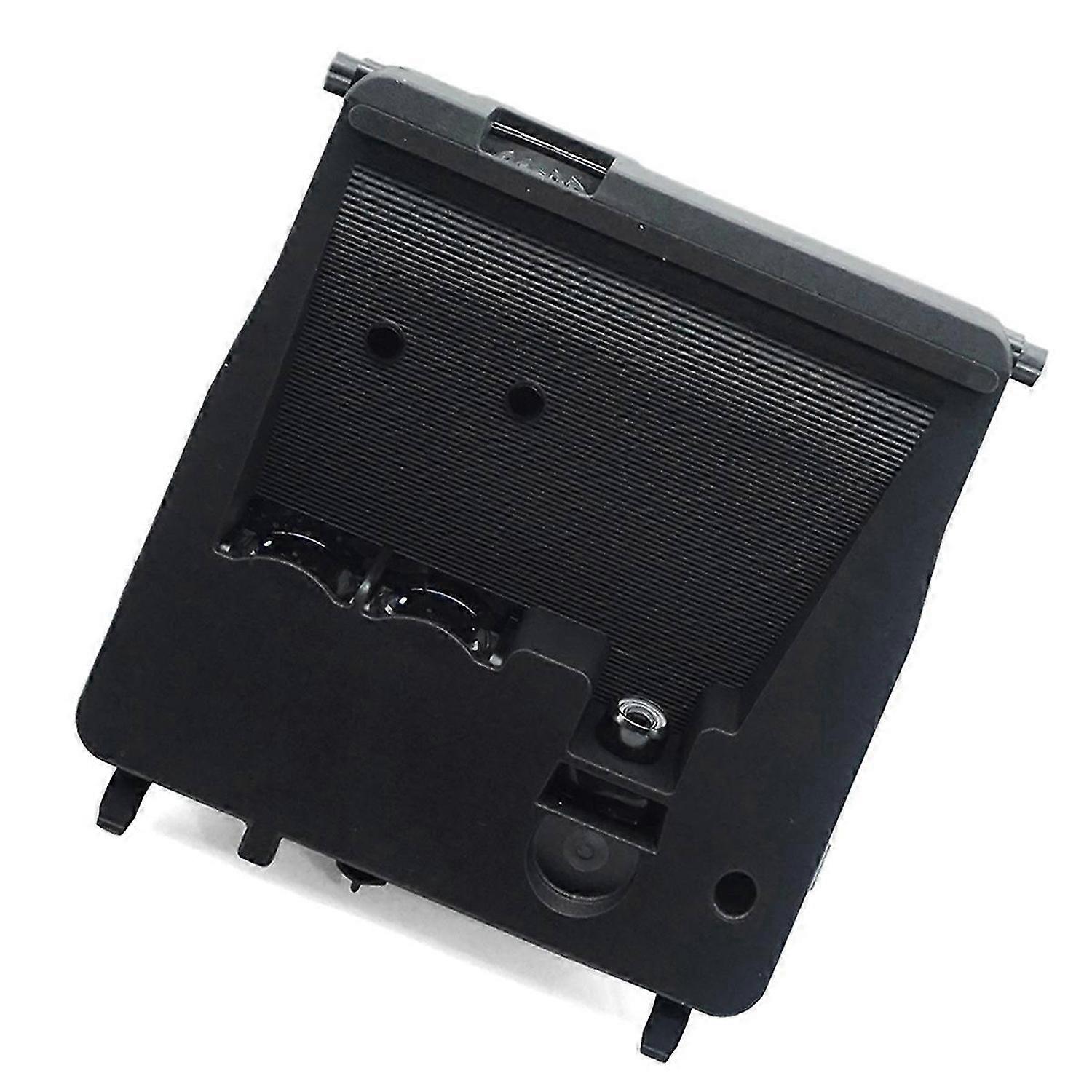 8638A211 Front Camera Radar Sensor Change Assistance Blind Spot Module for Eclipse 18-22