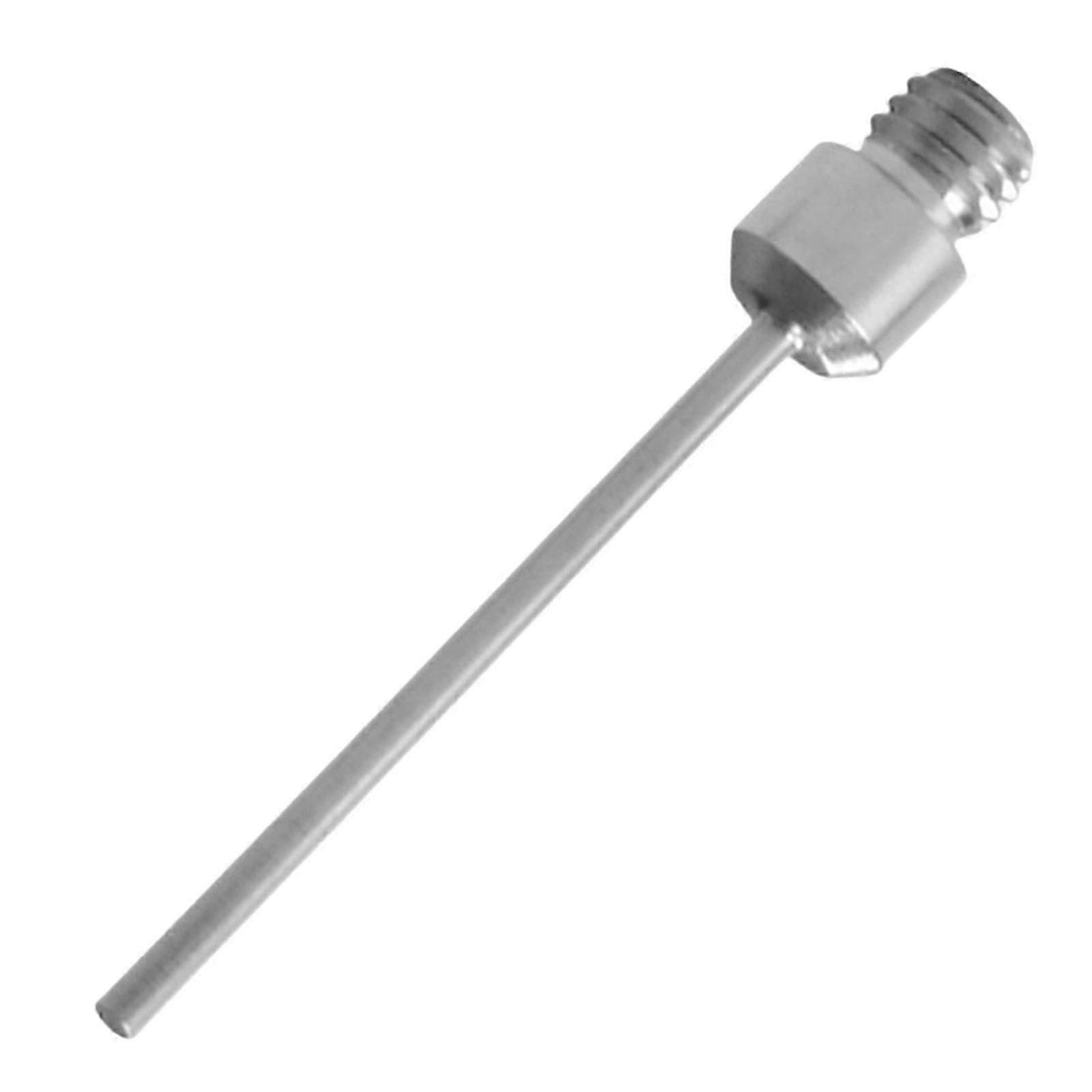 Quick Heating Soldering Iron Tip Welding Gas Soldering Iron Head For Circuit Board Soldering And Model Making Projects