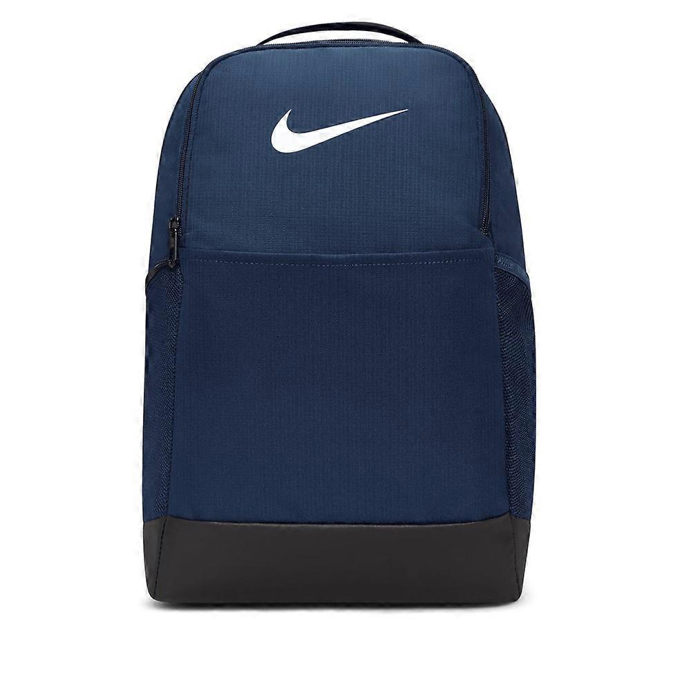 Nike Brasilia 95 DH7709410 universal