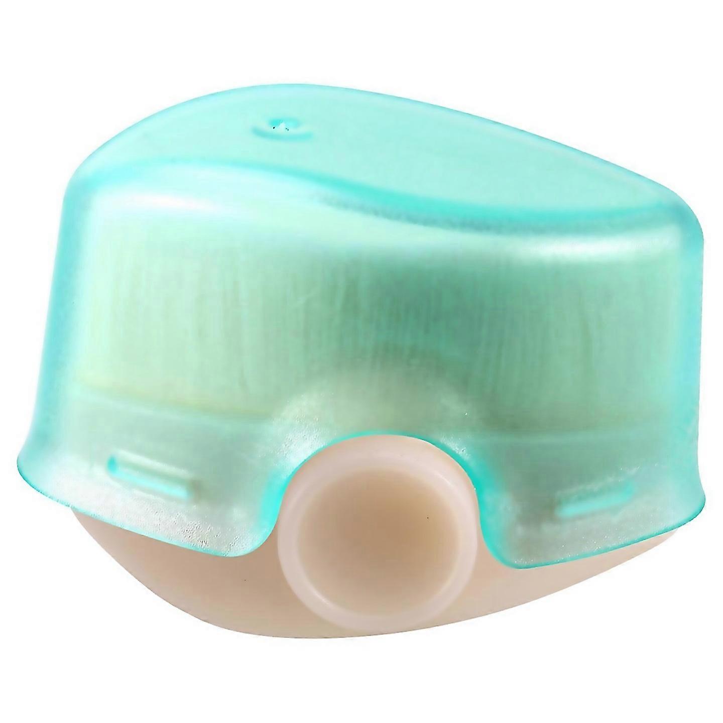 For Sunscreen Applicator For Kidssunscreen Brushb
