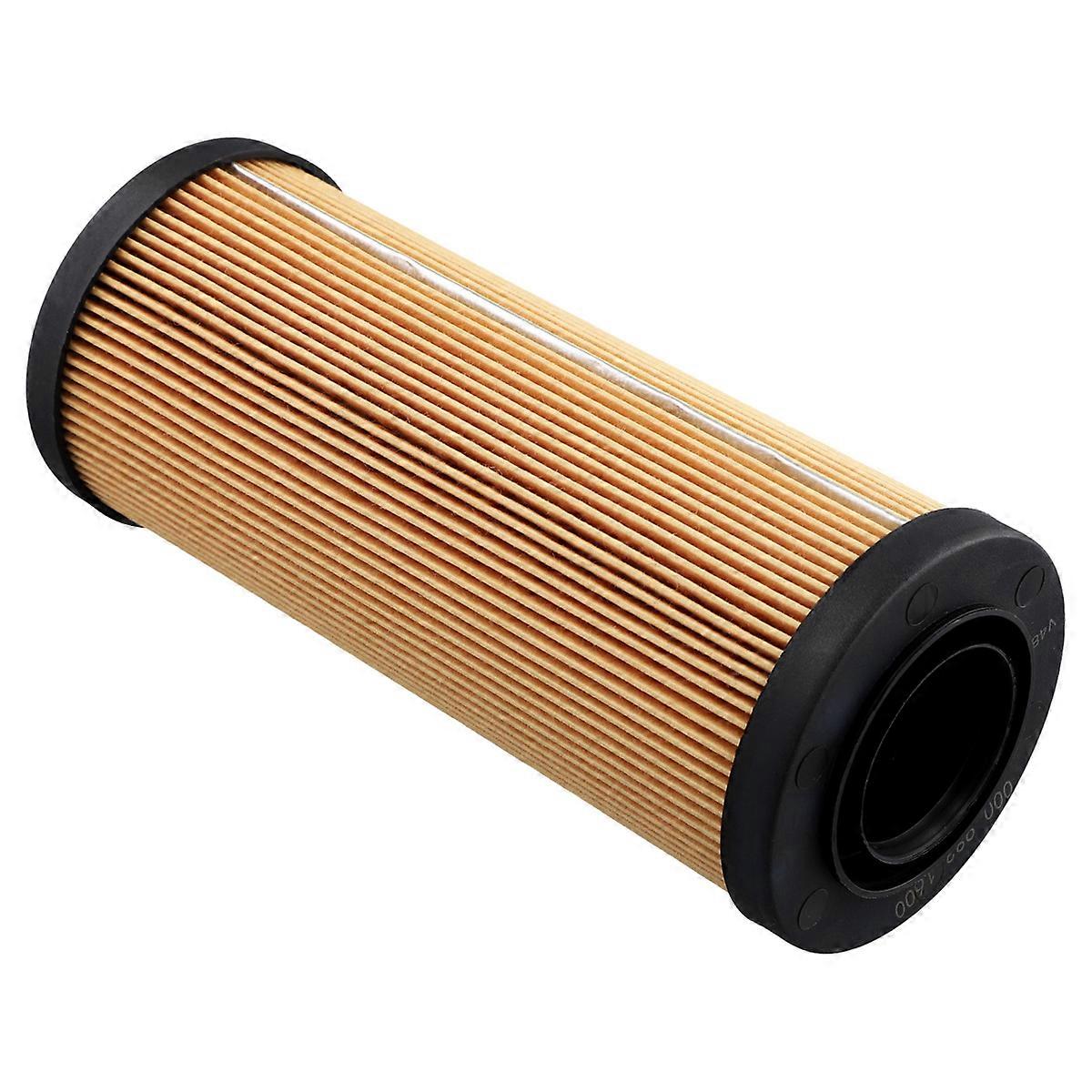 Forklift Parts Hydraulic Oil Filter Suction Filter