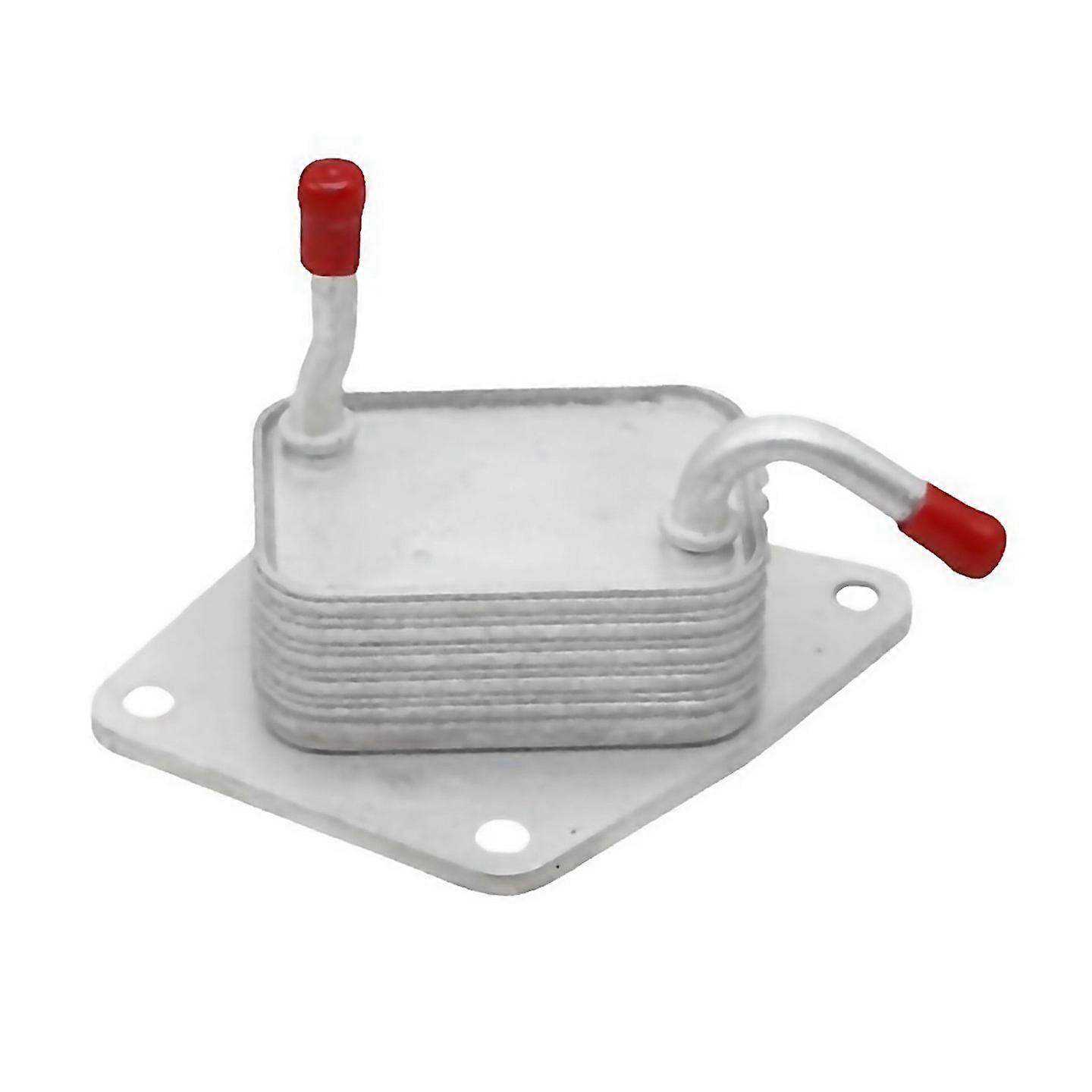 For Automotive Engine For Sorento