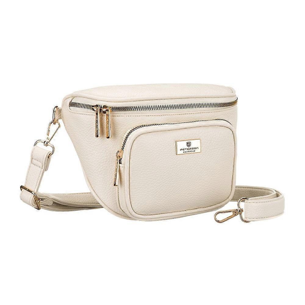 Sacs à main Peterson rovicky300930