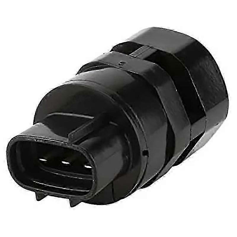 3x Kilometerzählersensor Autogeschwindigkeitssensor für Isuzu Qingling Autos 8971297040