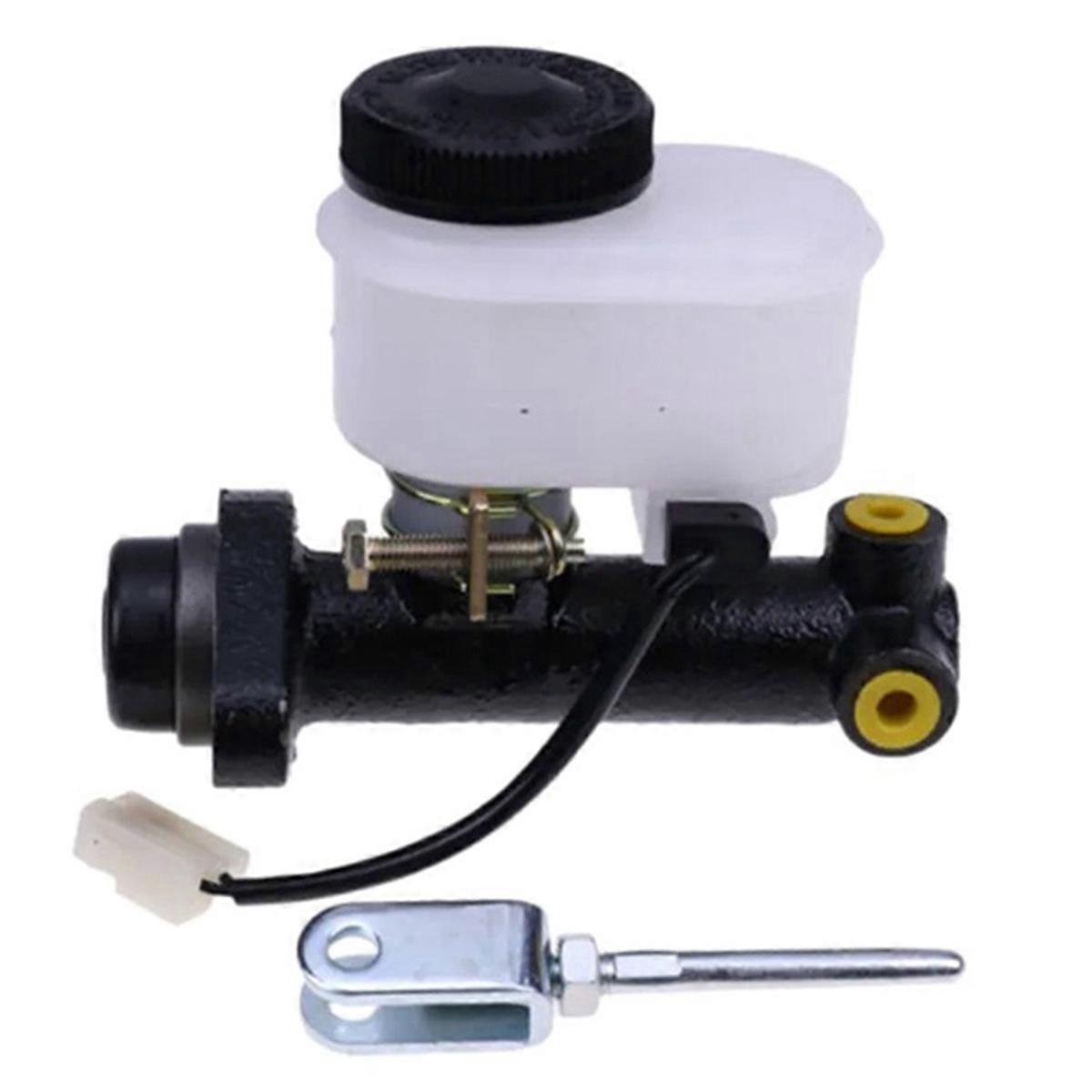 91346-30300 Master Cylinder for Forklift 