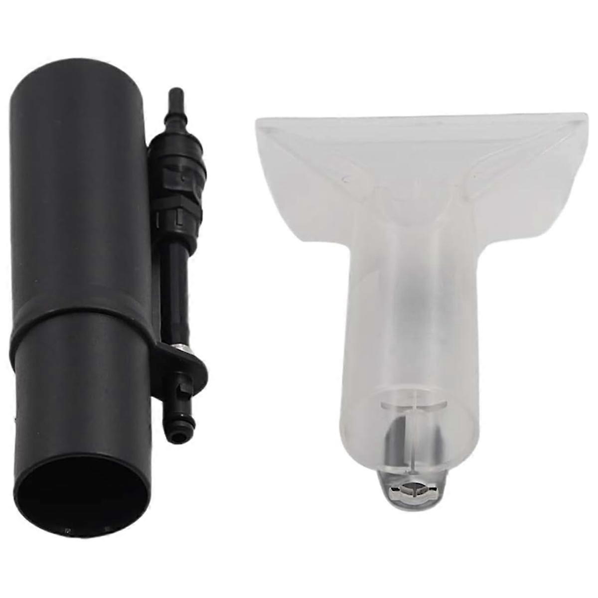 For SE 4001 / SE 4002 / SE 5.100 and SE 6.100 Handle Brush Replacement Parts 2.885-018.0