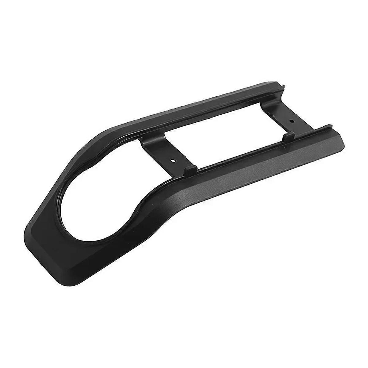 For OX Electric Scooter Front Mudguard Wheel Cover Guard Tire Protector Accessory