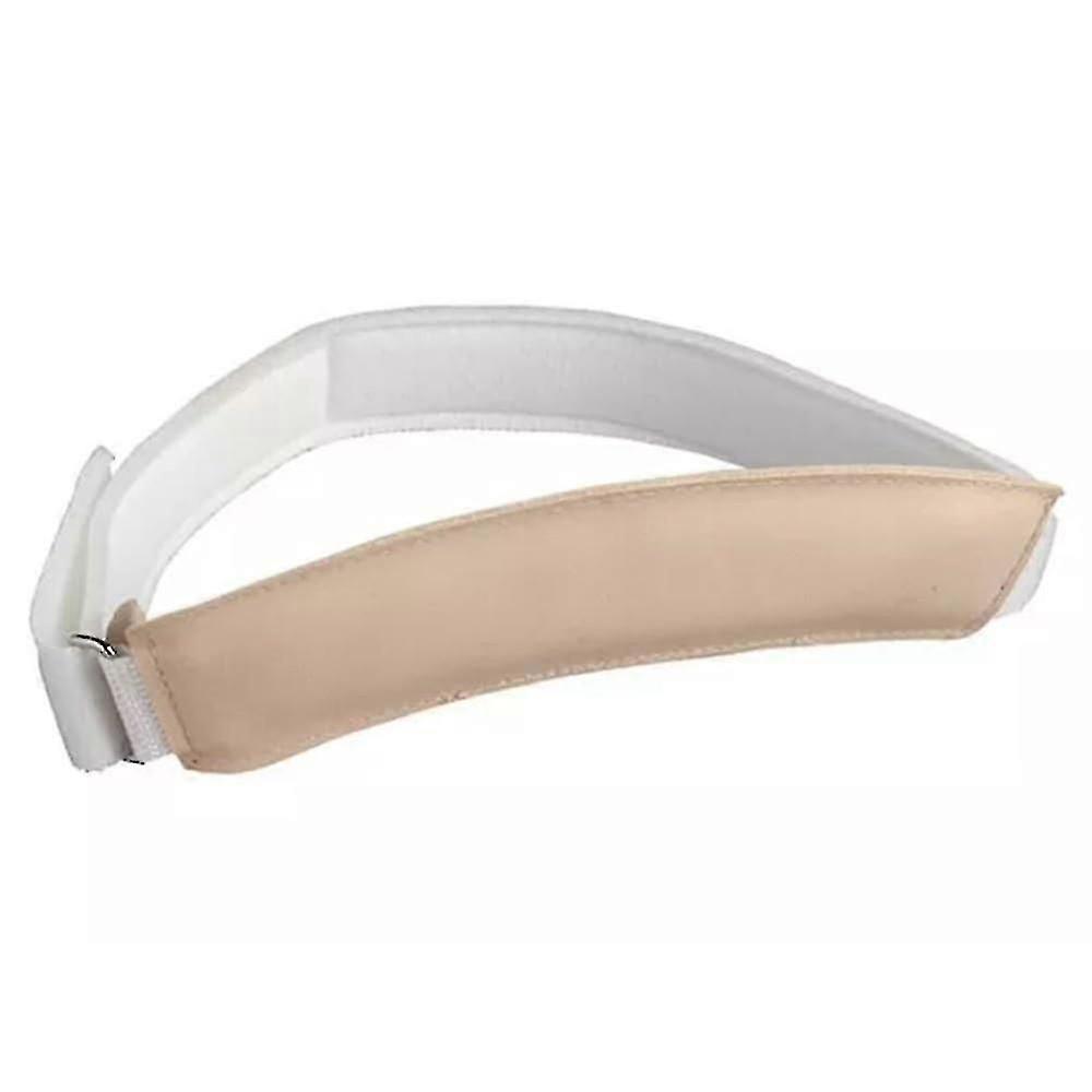 Easylife Magnetic Knee Strap for Effective Pain Relief and Joint Support in the UK