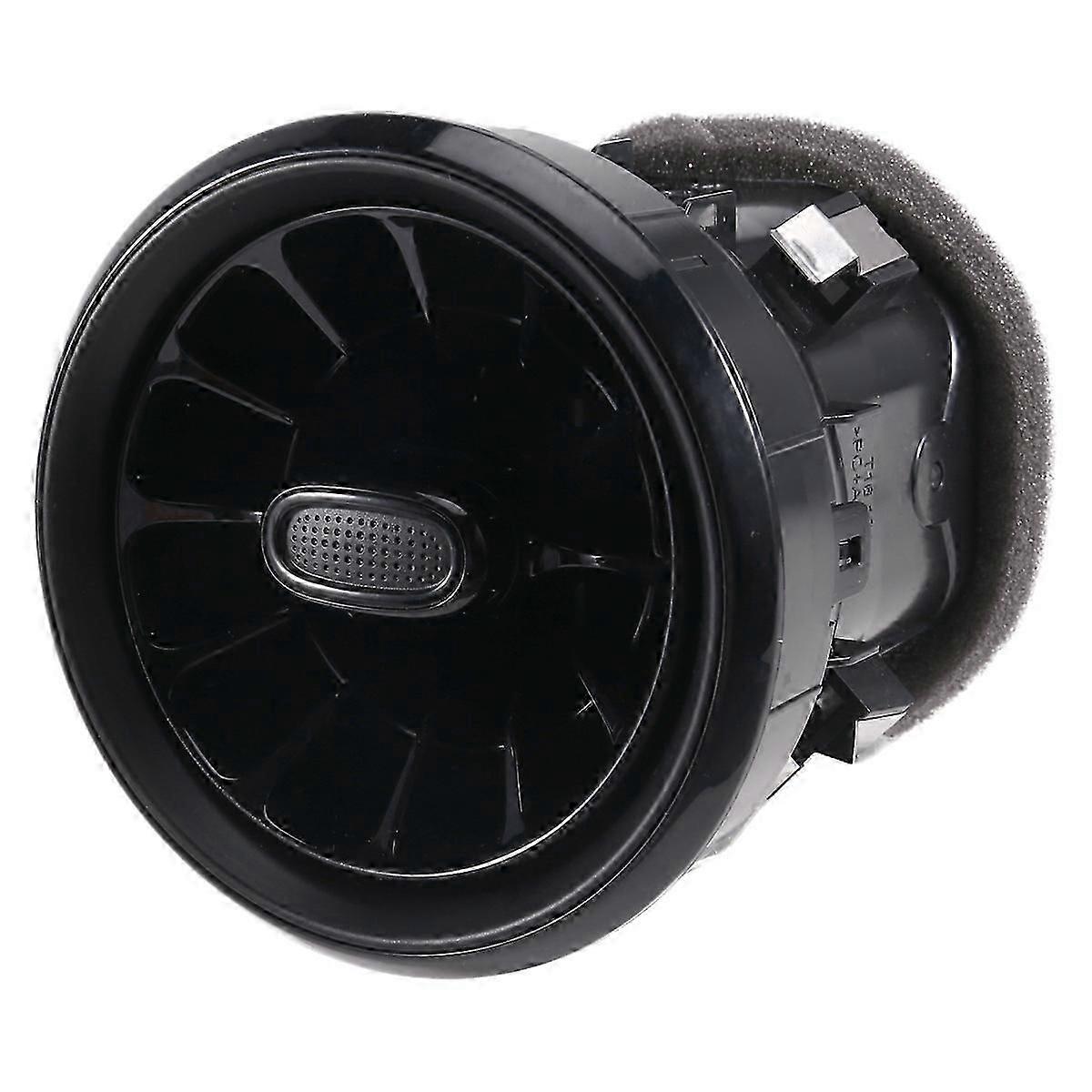 Air vent for V Class W447 2024 dashboard