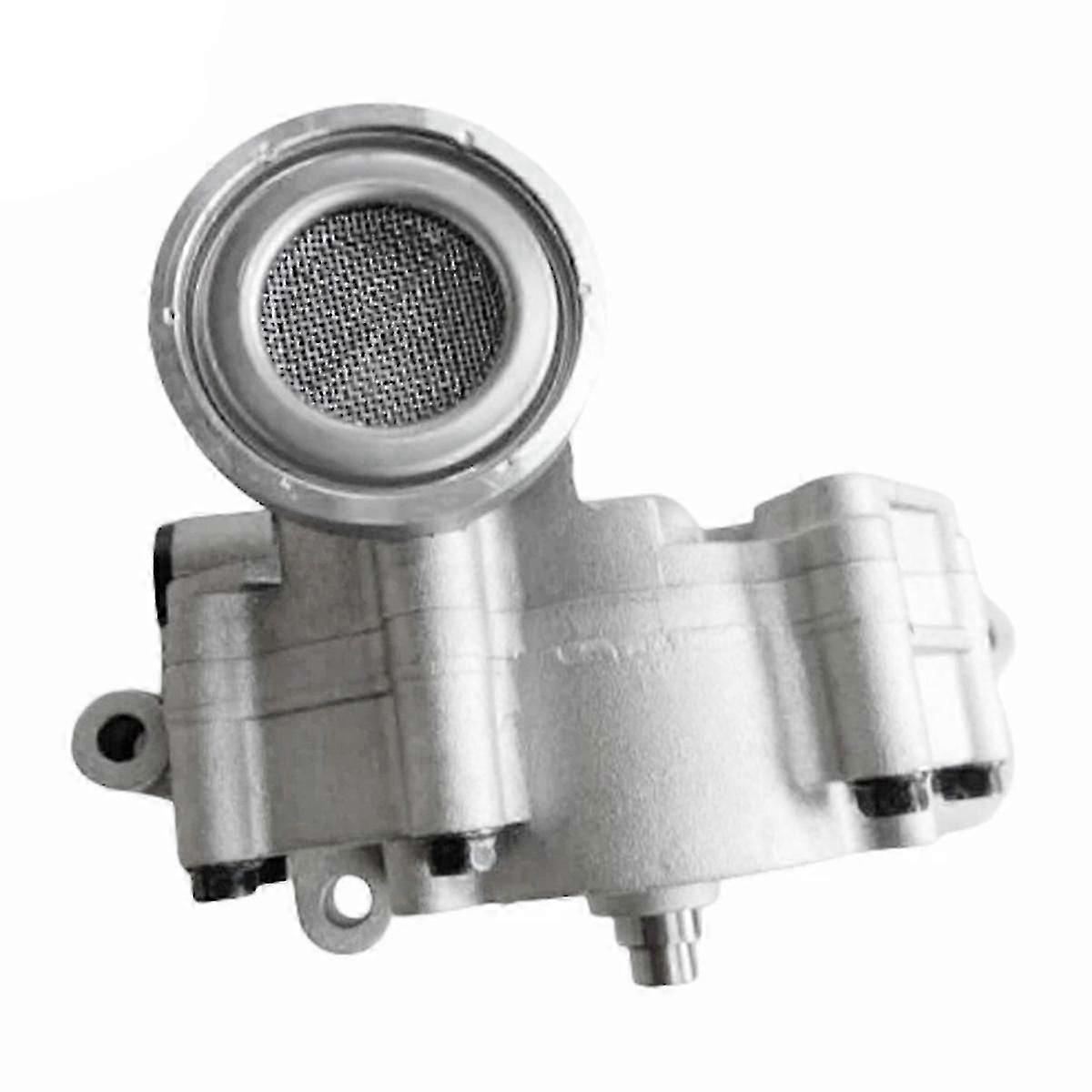 For Water Tank Sewer Pipe Coolant Hose 21421-34040 for SsangYong Korando