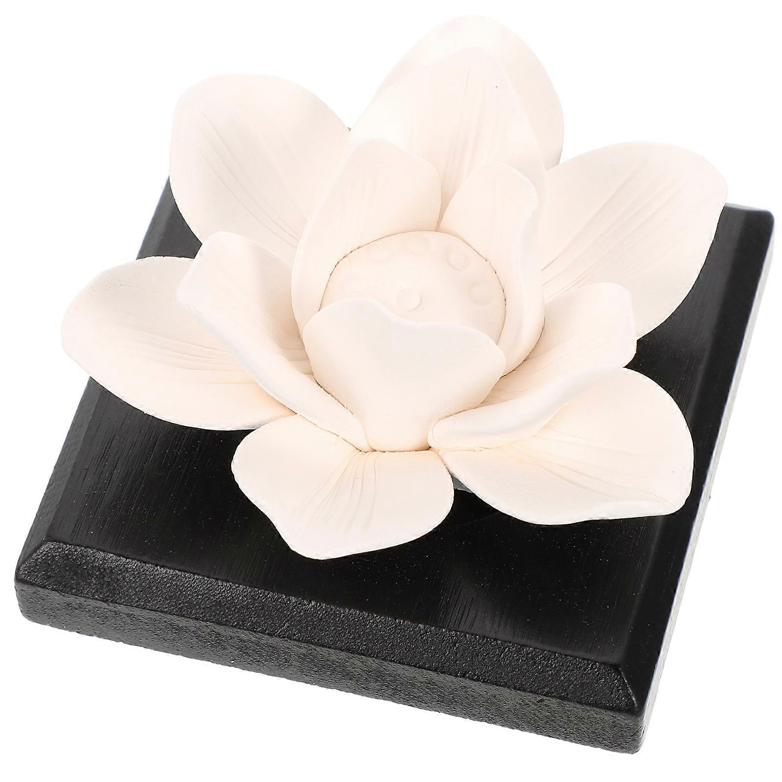 Essential Oil Diffuser Practical Air Diffuser 3Pcs for Home Use