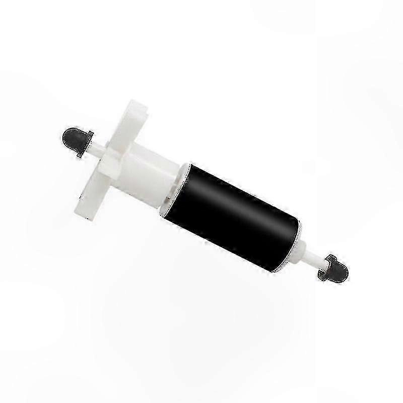 Silent Impeller Rotor Pump for Inflatable Hot Tubs - Universal Fit for E02 Error Fix