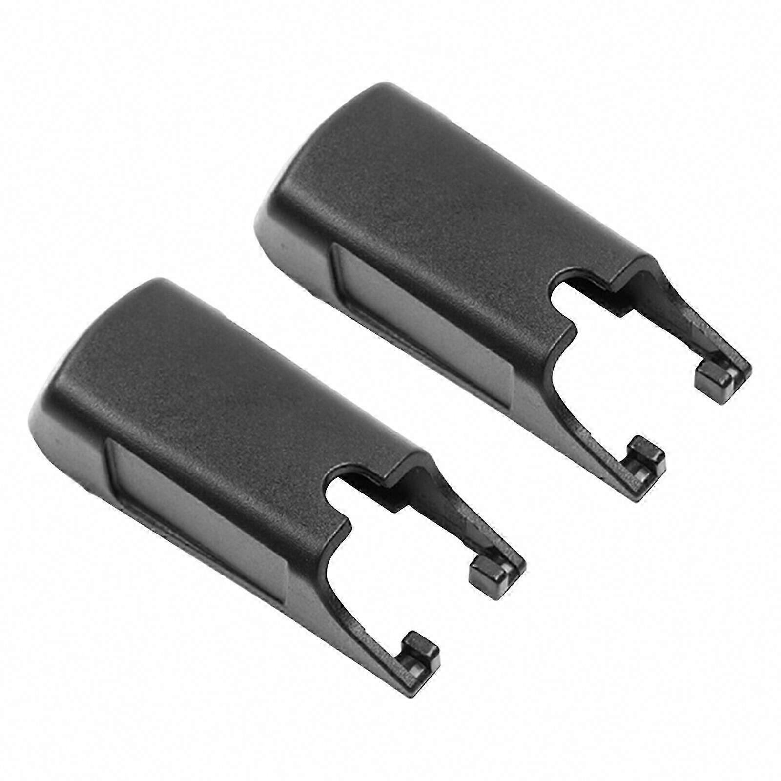 Front Wiper Blade Arms Lock Clip W000050335 for A-Class W176 B-Class W246 2016-2021 Car Accessory